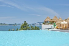 라테라스 리조트 - 여기어때 블랙 에디터노트