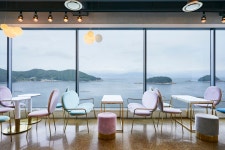 여수 하이클래스 153 - 여기어때 블랙 에디터노트