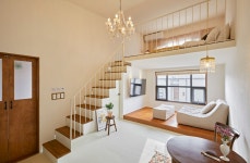 풀빌라봄날 - 여기어때 블랙 에디터노트