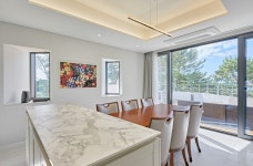 아일랜드 리솜(안면도) - 여기어때 블랙 에디터노트