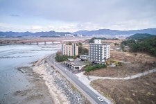 토모노야 호텔&료칸 대천 - 여기어때 블랙 에디터노트