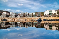 가평 BROOK5(브룩5) - 여기어때 블랙 에디터노트