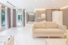 가평 BROOK5(브룩5) - 여기어때 블랙 에디터노트