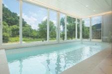 가평 BROOK5(브룩5) - 여기어때 블랙 에디터노트