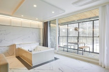 가평 BROOK5(브룩5) - 여기어때 블랙 에디터노트