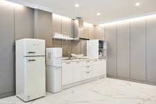 가평 BROOK5(브룩5) - 여기어때 블랙 에디터노트