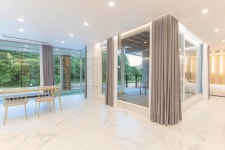 가평 BROOK5(브룩5) - 여기어때 블랙 에디터노트