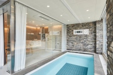 가평 BROOK5(브룩5) - 여기어때 블랙 에디터노트