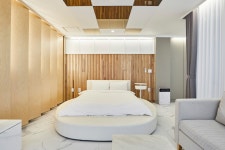 가평 BROOK5(브룩5) - 여기어때 블랙 에디터노트