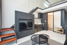 가평 BROOK5(브룩5) - 여기어때 블랙 에디터노트