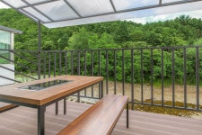 가평 BROOK5(브룩5) - 여기어때 블랙 에디터노트