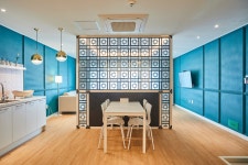 가평 BROOK5(브룩5) - 여기어때 블랙 에디터노트