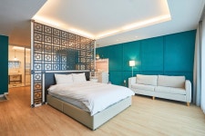 가평 BROOK5(브룩5) - 여기어때 블랙 에디터노트