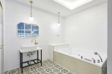 가평 BROOK5(브룩5) - 여기어때 블랙 에디터노트