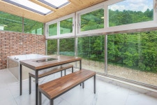 가평 BROOK5(브룩5) - 여기어때 블랙 에디터노트