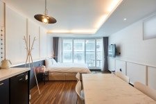 가평 BROOK5(브룩5) - 여기어때 블랙 에디터노트