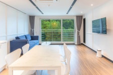 가평 BROOK5(브룩5) - 여기어때 블랙 에디터노트