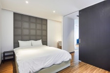 가평 BROOK5(브룩5) - 여기어때 블랙 에디터노트