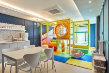 가평 BROOK5(브룩5) - 여기어때 블랙 에디터노트