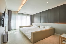 가평 BROOK5(브룩5) - 여기어때 블랙 에디터노트