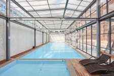 가평 BROOK5(브룩5) - 여기어때 블랙 에디터노트