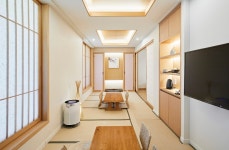 토모노야 호텔&료칸 거제 - 여기어때 블랙 에디터노트