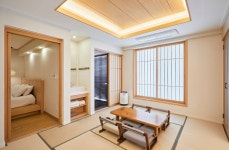 토모노야 호텔&료칸 거제 - 여기어때 블랙 에디터노트