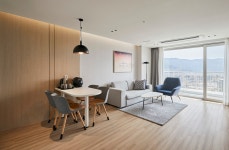 스플라스 리솜(덕산) - 여기어때 블랙 에디터노트