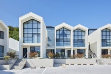 경주 알베센트 풀빌라 - 여기어때 블랙 에디터노트