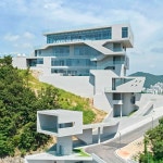 여수 엘리스테이 풀빌라 - 여기어때 블랙 에디터노트