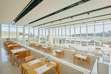 네스트호텔 인천 - 여기어때 블랙 에디터노트