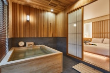 토모노야 시그니처 료칸 남해 - 여기어때 블랙 에디터노트