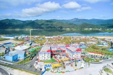 레고랜드 코리아 리조트 - 여기어때 블랙 에디터노트