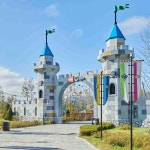 레고랜드 코리아 리조트 - 여기어때 블랙 에디터노트