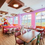 레고랜드 코리아 리조트 - 여기어때 블랙 에디터노트