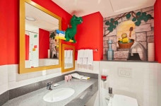 레고랜드 코리아 리조트 - 여기어때 블랙 에디터노트