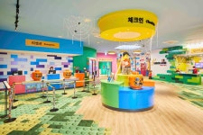 레고랜드 코리아 리조트 - 여기어때 블랙 에디터노트