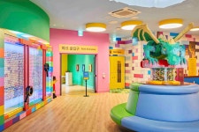 레고랜드 코리아 리조트 - 여기어때 블랙 에디터노트