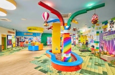 레고랜드 코리아 리조트 - 여기어때 블랙 에디터노트