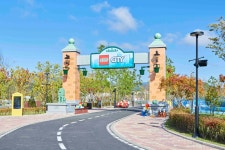 레고랜드 코리아 리조트 - 여기어때 블랙 에디터노트