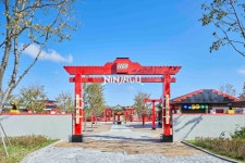 레고랜드 코리아 리조트 - 여기어때 블랙 에디터노트