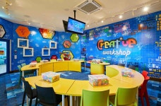 레고랜드 코리아 리조트 - 여기어때 블랙 에디터노트