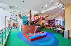 레고랜드 코리아 리조트 - 여기어때 블랙 에디터노트