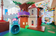 레고랜드 코리아 리조트 - 여기어때 블랙 에디터노트