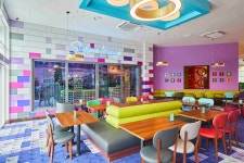 레고랜드 코리아 리조트 - 여기어때 블랙 에디터노트