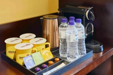 레고랜드 코리아 리조트 - 여기어때 블랙 에디터노트