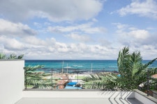 경주 펜타스케이프 풀빌라 - 여기어때 블랙 에디터노트