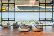 엠버 퓨어힐 호텔 앤 리조트 제주 - 여기어때 블랙 에디터노트