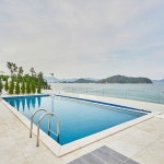 남해 스테이가인 - 여기어때 블랙 에디터노트