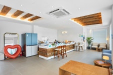 남해 스테이가인 - 여기어때 블랙 에디터노트